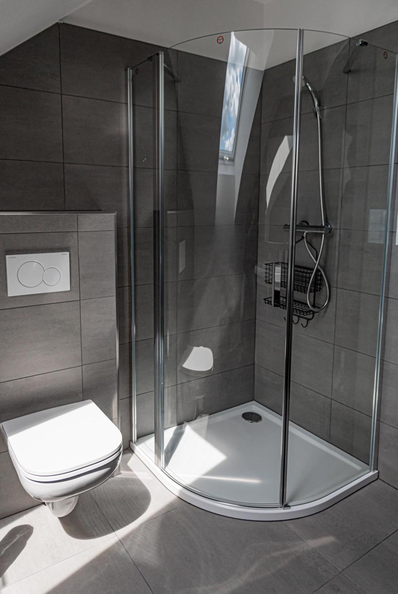Miska Apartment Mirkovice